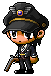 BucCupcake